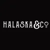 Halaska store