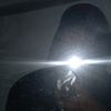 yourfriend20.0