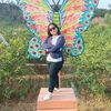 ermawani.tobing