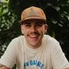 João Basques