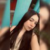 marlen_y23