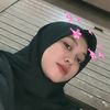 anggita_rhma