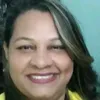 edicastanho0