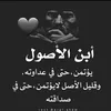 dyxzrrt7f81