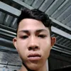 phurey5