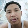 waladun46