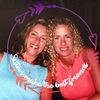 cathi608
