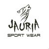 jauriasportwear