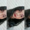 pjs_naninuneno