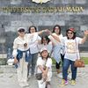 apriani.3