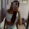 vss.lopeesz