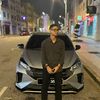 botak_tak_broken