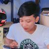 mas_antoni80
