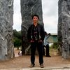 vwjtsuagmail.com