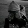 mt_200_4