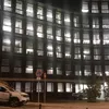 mohamedrifi229