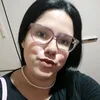 ariane_vicente
