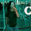ks_lissette