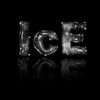 ice_gamen