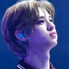 yoony0412