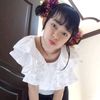 Rina