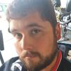 sirryan94