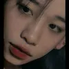 thanhthuyy2k2