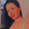 claudiaviviane01