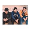 munsif_khan.804