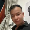 luong4484
