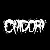 chidori_music