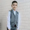 علي بسام