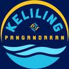 kelilingpangandaran