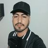 israelcardona32