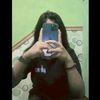 amyntnkhtmh