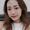 anniechi2