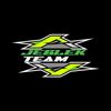 jeblek_team123