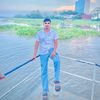 pince_arif_379