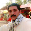 m.riaz983