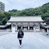 maria_ir3