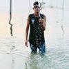 baijid2.0