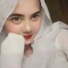 hll0girl