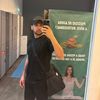 andersonbob770