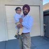 pritpal_singh8