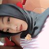 nizzzskangaji_