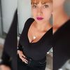 stefanylarenasgodoy