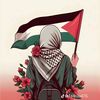saymaislam815