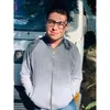 lockedalderete