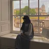 shesaqualifiedteacher