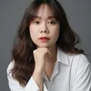 _.quynhchidl49